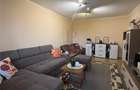 TIMOCULUI | 3 CAM | DECOMANDAT | 2 BAI | 2 BALCOANE | RENOVAT | CENTRA - 10
