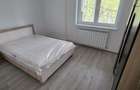 Hotel Bucovina- 2 camere mobilate - 8