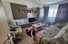 Apartament cu 2 camere
