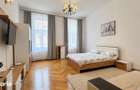 Apartament cu 2 camere în Centrul Istoric - 7