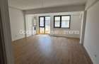 Studio Dublu 40mp utili  Pipera
