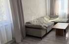 Apartament 1 Camera, 42 MP, De Vanzare, Strada Cugir - 6
