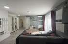 Apartament 2 camere parcare subterana str Cosasilor Marasti