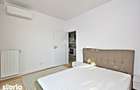 Inchiriere apartament 2 camere cu parcare Ferdinand Foisorul de Foc - 12