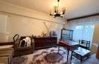 Apartament 2 camere Parc Drumul Taberei - 2