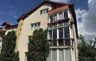 Apartament 2 camere de inchiriat in Buna Ziua - 2
