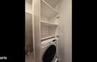 STUDIO LUX I SECTOR 3 - 5