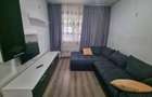 De inchiriat Apartament 3 camere - 5