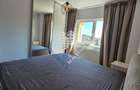 Apartament 2 camere - Racadau - prima inchiriere - 3