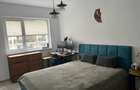 Proprietar | Alphaville Arena | 2 camere | 2 bai | 65mp utili+balcon16,9mp | parcare subterana - 12