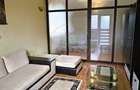 Apartament 2 camere zona Cioplea-Vedere spre Masivul Postavaru - 3