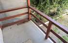Parter | Apartament 1 camera si curte | Zona 1 Iunie - 16