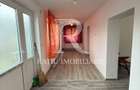 Casa cu livada | teren 2800 mp | Stracos | Bihor - 3