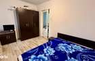 Apartament de inchiriat cu 2 camere - Tatarasi - 4