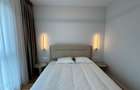 Apartament 2 camere de închiriat | Escape Residence - 7