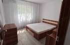 De inchiriat apartament 3 camere, direct proprietar,70mp - 6