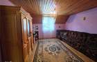 Casa individuala 360mp | Burdujeni | C-5683