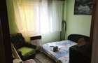Proprietar vand apartament 3 camere decomandate - 8