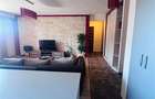 Apartament 2 camere cu balcon zona Rahovei