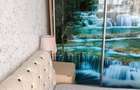 Apartament 3 camere decomandat mobilat si utilat, Ludus
