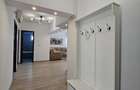 Apartament 4 camere de vanzare | Dacia | Gata de mutat - 6