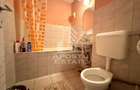 Apartament cu 2 camere de vanzare, lift, zona Centrala, Timisoara - 3