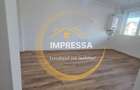 Se vinde microapartament parter inalt zona linistita loc parcare - 5