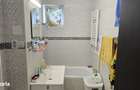 Vand sau Schimb apartament 2 camere decomandat in Deva, etaj 3