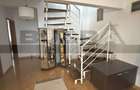 Penthouse, 120 mp, garaj, zona Andrei Muresanu - 14