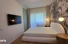 Inchiriere 2 camere Cotroceni renovat 2026 - 9