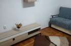 Inchiriez apartament cu o camera semicentral