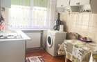 Ofer spre inchiriere - 6