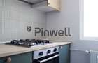 Apartament 2 camere Doroban?i | Prima inchiriere | Renovat complet - 2