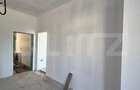 Apartament Premium Cu 2 Camere | 55 Mp | Parter | Sangeorgiu De Padur - 1