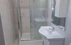 Apartament cu 3 camere decomandat în Fundeni