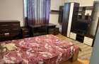 De inchiriat Apartament 2 camere Ultracentral Iasi - 1