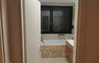 Apartament 2 camere | Voluntari | Terasa 23 mp - 3