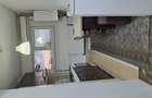 Apartament de inchiriat - 2