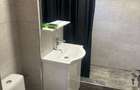 De Vanzare Apartament cu 2 camere zona Radu Negru - 1