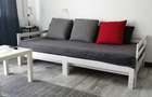 inchiriez ap. 2 camere ultracentral Bar SOHO - 14