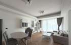 Inchiriez apartament 2 camere - 5