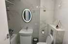 Apartament 2 Camere. DIRECT PROPRIETAR! EnVogueResidence 46mp Etaj7 Mobilat utilat!!! Investitie Ideala - 5