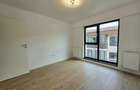 Apartament 4 Camere + Parcare subterana Strada Marului Fundeni