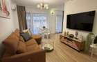 Apartament nou cu 3 camere si parcare subterana | Prima inchiriere - 5