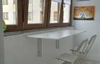 Apartament 2 camere Tomis Nord - 9