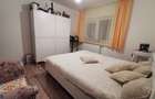 Apartament 3 camere , etaj 1, zona Calea Zarandului - 5