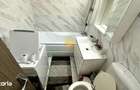 2 camere decomandate, Zorilor, Observatorului, UTCN, UMF, USAMV - 2
