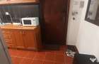 Oituz, 3 camere, parter cu extindere - 5