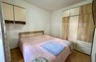 Apartament 2 camere tip X, etaj 1 - zona Calea Aradului - 6