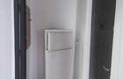 DE INCHIRIAT Apartament 3 camere, 60mp, etaj 7/10 - Circumvalatiunii - 3